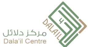 logodalilcenter